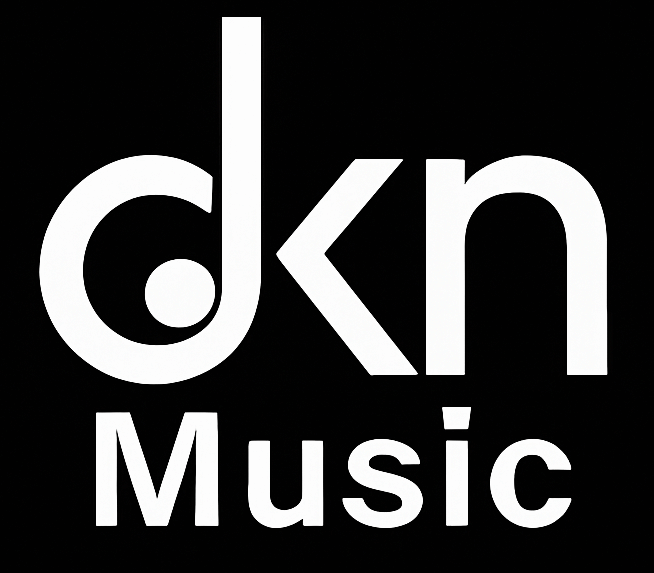 DKN Muisic